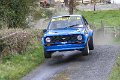 Monaghan Stages Rally April 24th 2016 (28)